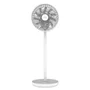 Cecotec EnergySilence 2600 Sunflower Portable Blanco